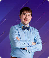 Искандер