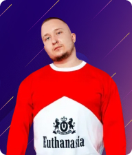 Алексей